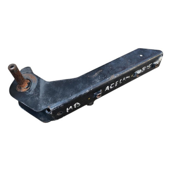 Suporte Cabine Le Caminhão Mb Accelo 1016 815