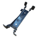 Travessa Chassi Caminhão Original Tector 17e210