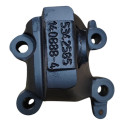 Suporte Motor Caminhão Vw Novo Delivery 11180