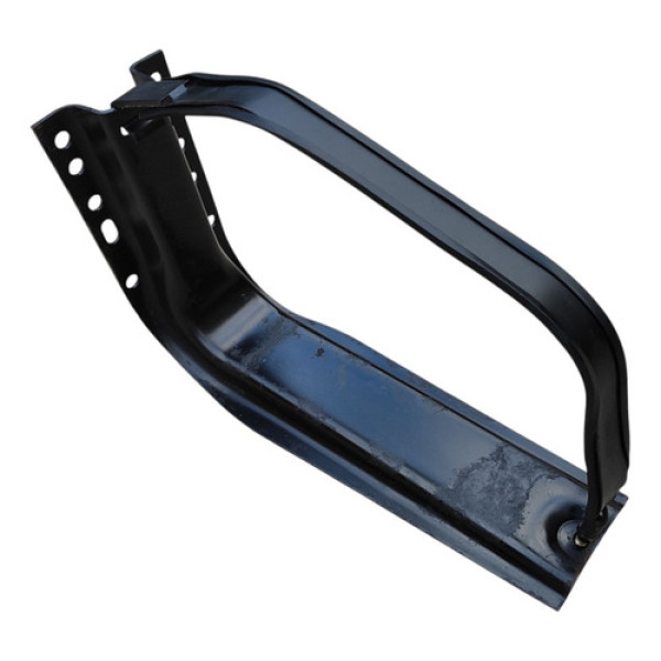Cinta Suporte Tanque Combustível Original Vw 8150 9150
