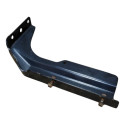 Suporte Catalisador Le Original Mb 1016 Fase 1 E3840