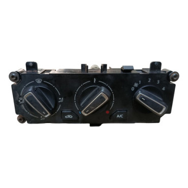 Comando Ar Condicion...