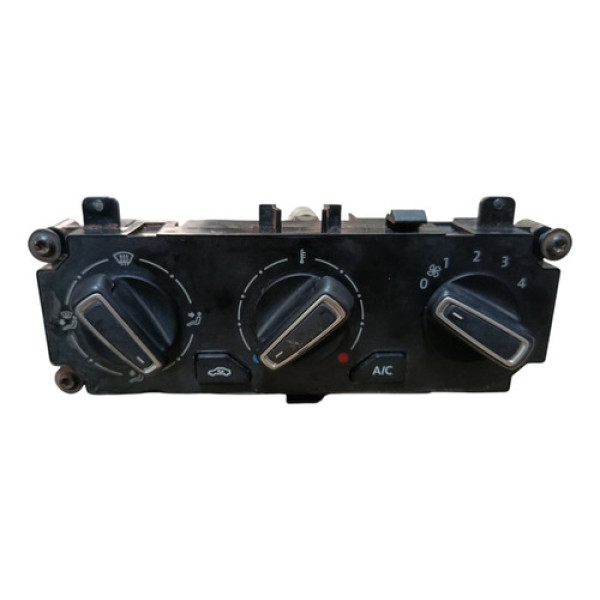 Comando Ar Condicionado Vw Delivery 24vv9170 11180 13180
