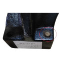 Suporte Da Travessa Do Motor Original Mb Accelo 1016  E3558