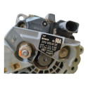 Alternador Caminhão Vw 9150 12v 90a  E4135