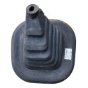 Coifa Alavanca De Cambio Cabine Original Vw 8150 9150 