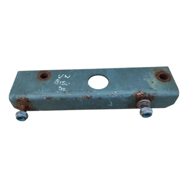 Suporte Capa Seca Vw 9150 Cummins Isb 3uni  E3577