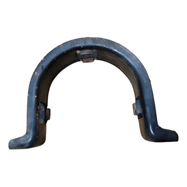 Suporte Rolamento Centro Vw Novo Delivery 11180