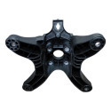 Suporte Válvula Pedal Original Vw Novo Delivery 11180 9170