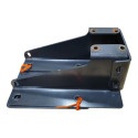 Suporte Do Filtro De Ar Tector 170e21  E4088