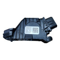 Módulo Do Pedal Do Acelerador Original Vw Novo Delivery