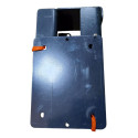 Suporte Do Filtro De Ar Tector 170e21  E4088