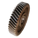 Engrenagem 5 Fixa Cambio Eaton 4405