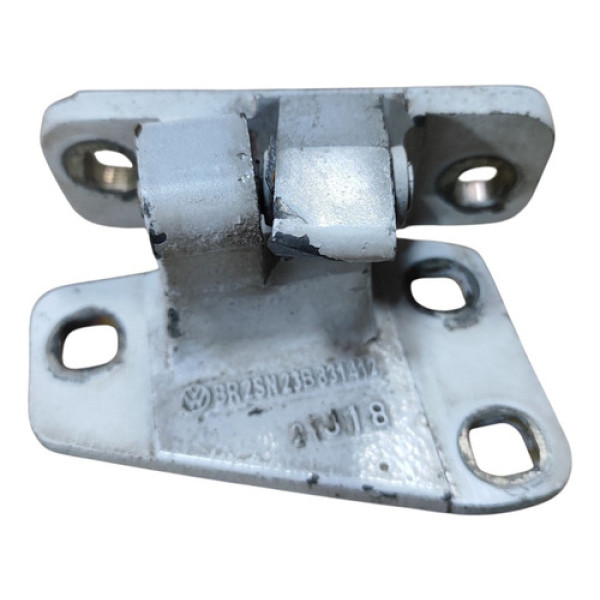 Dobradiça Porta Ld Cam Original Vw Delivery 11180 23b8311412