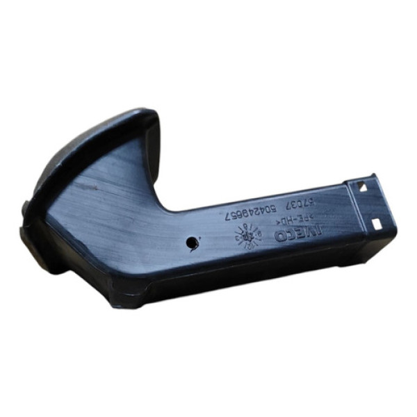 Saída Ar Para O Difusor Original Tector 170e21  E3906