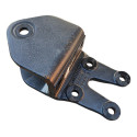 Suporte Mola Diant Tector Cursor Eurocargo 5802125138  E4231