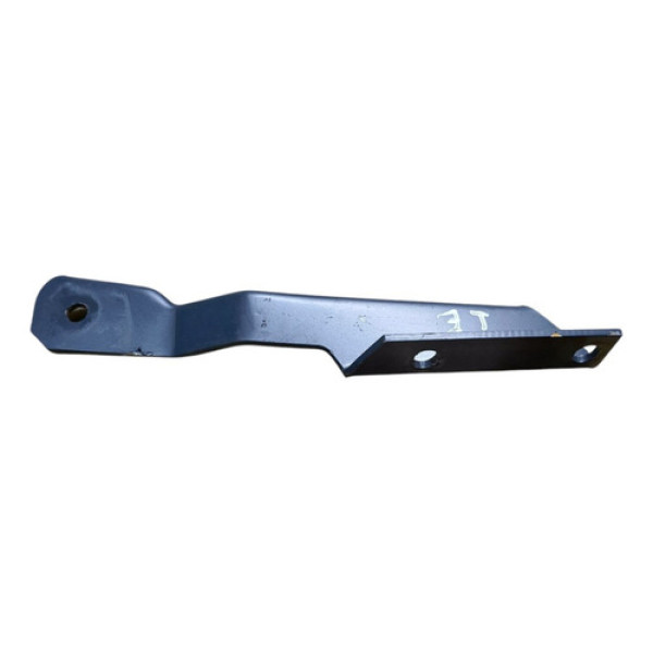 Suporte De Cabine Dianteiro Le Original Tector 170e21  E3735