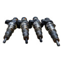 Kit Bicos Cummins Isb 4.5 Ford 816 1119 1719  E4055