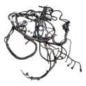 Chicote Do Chassi Vw 11180 Novo Delivery Para Aprov Partes