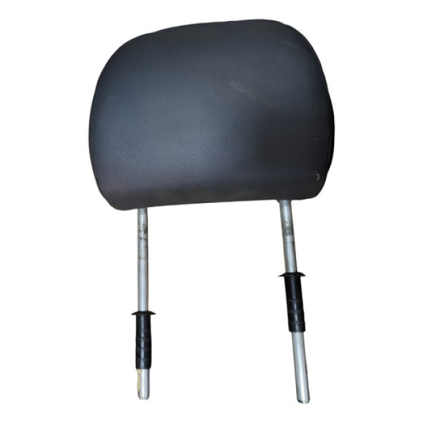 Encosto Cabeça Banco Carona Caminhão Vw 11180