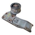 Suporte Motor Esquerdo Cummins Isb 3.9 Caminhão Vw 9150