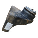 Suporte Coxim Do Motor Dianteiro Ld Mb Accelo 1016  E3555