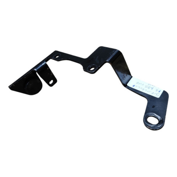 Suporte Módulo Fr Abs Caminhão Original Ford F4000 