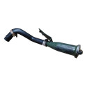 Gargalo Oleo Motor Caminhão Mb 709 912