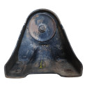 Suporte Coxim Do Motor Dianteiro Ld Mb Accelo 1016  E3555
