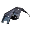 Suporte Cabos Seletor Marcha Daily 35s14 6 Marchas  E3862