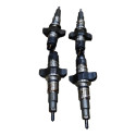 Kit Bicos Cummins Isb 4.5 Ford 816 1119 1719  E4055