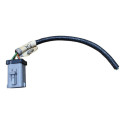 Plug Chicote Original Ford Cargo 815 5c3514a005 E3910