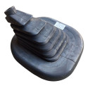 Coifa Alavanca De Cambio Cabine Original Vw 8150 9150 