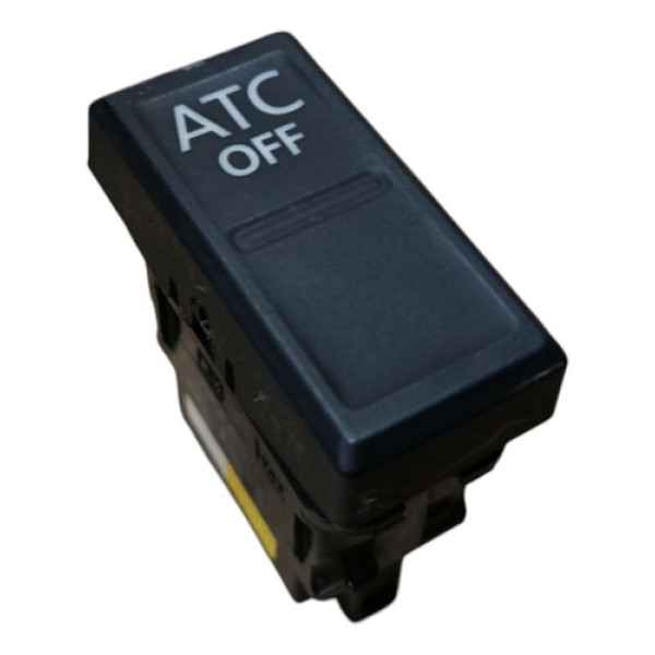 Interruptor Botão Controle Tração Delivery 11180 23b941334