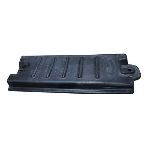 Tampa Cobertura Caixa Bateria Ford Cargo 2422  E4025