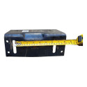 Sup Rolamento De Centro Cardan Vw 8150 Cargo 815  E3956