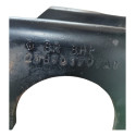 Suporte Estribo Cam Vw 11180
