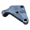 Suporte De Motor Ld Original Ford Cargo 815 Isb 3.9  E3912