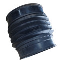 Mangueira Condutor Aspiração De Ar Orig Vw 23b129573a E3074