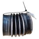 Mangueira Condutor Ar Aspiração Vw 11180 23b129573a