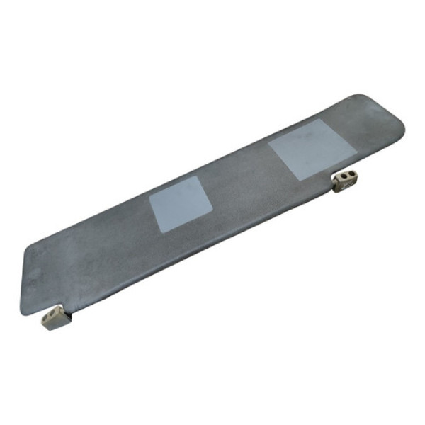 Quebra Sol Le Motorista Ford Cargo 815 C/ Mola Ruim E3768