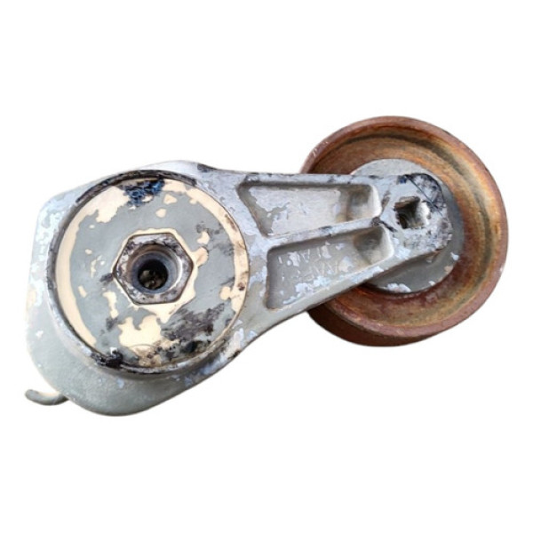 Tensor Da Correia Do Motor Isb 3.9 Vw 9150 Delivery   E4062
