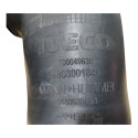 Tubo Saída De Ar Admissão Original Tector 170e21   E4101