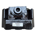 Suporte Coxim Do Motor Traseiro Esquerdo Tector 170e21 E4078