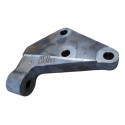 Suporte De Motor Ford Cargo 815 Isb 3.9 L/e E3912
