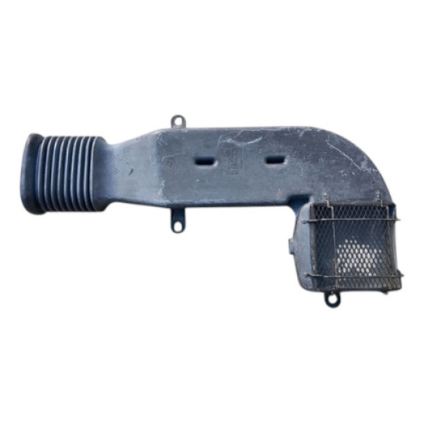 Duto Ar Filtro Cabine Caminhão Original Vw 8150 Worker Mwm