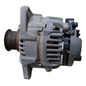 Alternador Caminhão Vw 9150 12v 90a  E4135