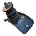 Suporte Coxim Cabine Hyundai Hd 78 E3998