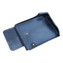 Paralama Tras Cabine Ld Ford Cargo Todos  E3894