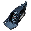 Módulo Do Pedal Do Acelerador Original Vw Novo Delivery